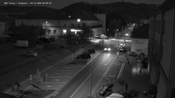 Snímek    1.11.2025 v 06:15