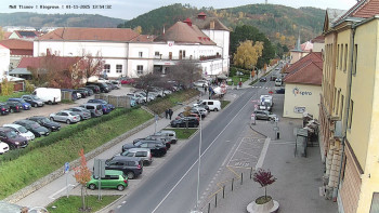 Snímek    1.11.2025 v 14:00