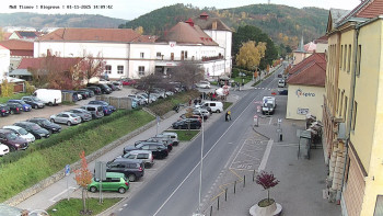 Snímek    1.11.2025 v 14:15