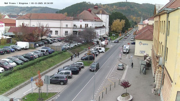 Snímek    1.11.2025 v 15:00