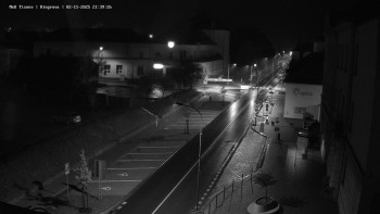 Snímek    2.11.2025 v 21:45