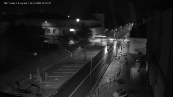 Snímek    2.11.2025 v 22:00