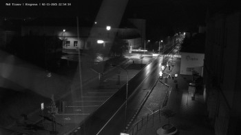 Snímek    2.11.2025 v 23:00