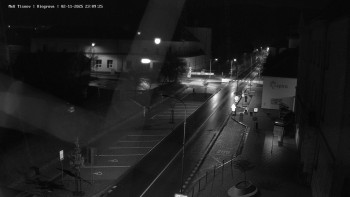 Snímek    2.11.2025 v 23:15