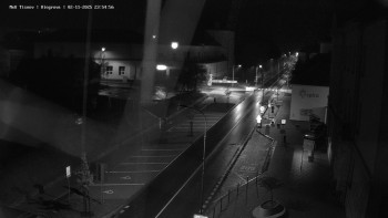 Snímek    3.11.2025 v 00:00