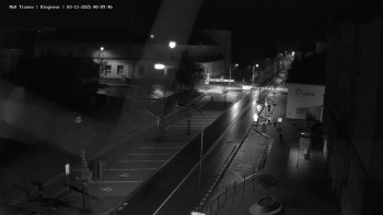 Snímek    3.11.2025 v 00:15