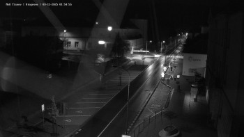 Snímek    3.11.2025 v 02:00