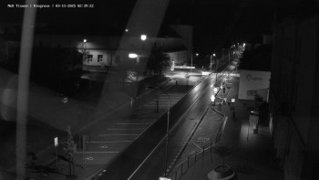 Snímek    3.11.2025 v 02:45