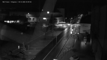 Snímek    3.11.2025 v 03:15