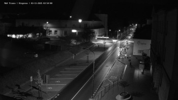 Snímek    3.11.2025 v 04:00