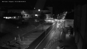 Snímek    3.11.2025 v 04:15