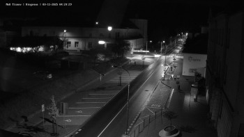 Snímek    3.11.2025 v 04:30