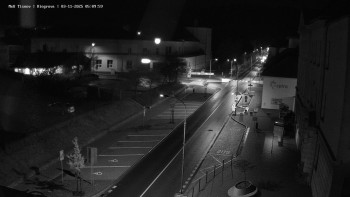 Snímek    3.11.2025 v 05:15