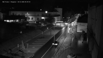 Snímek    3.11.2025 v 05:45