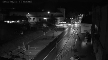 Snímek    3.11.2025 v 06:00