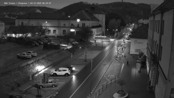 Snímek    3.11.2025 v 06:30