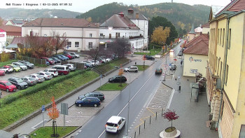 Snímek    3.11.2025 v 07:15