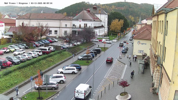 Snímek    3.11.2025 v 08:15