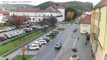 Snímek    3.11.2025 v 08:30