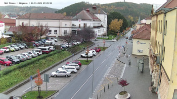 Snímek    3.11.2025 v 09:15