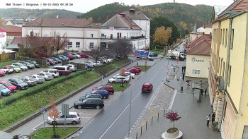 Snímek    3.11.2025 v 09:45