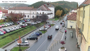 Snímek    3.11.2025 v 10:00