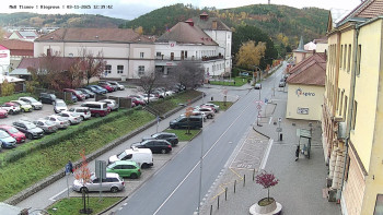 Snímek    3.11.2025 v 12:45