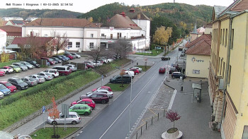 Snímek    3.11.2025 v 13:00