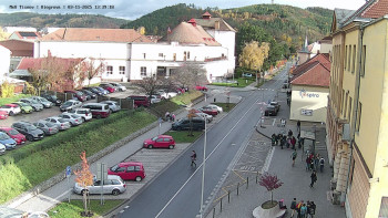 Snímek    3.11.2025 v 13:45