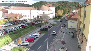 Snímek    3.11.2025 v 14:15