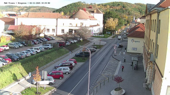 Snímek    3.11.2025 v 14:30