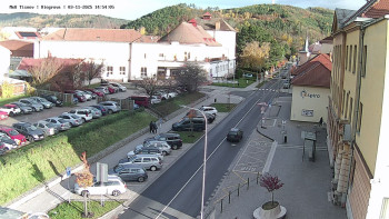 Snímek    3.11.2025 v 15:00