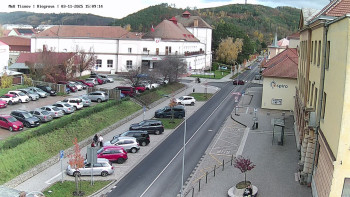 Snímek    3.11.2025 v 15:15