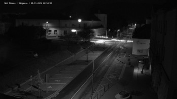 Snímek    4.11.2025 v 01:00