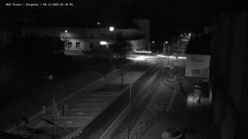 Snímek    4.11.2025 v 01:45