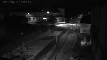 Snímek    4.11.2025 v 02:00