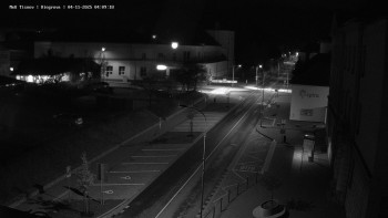 Snímek    4.11.2025 v 04:15