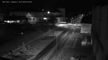 Snímek    4.11.2025 v 04:45