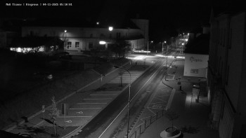 Snímek    4.11.2025 v 05:15