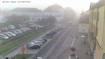 Snímek    4.11.2025 v 07:15