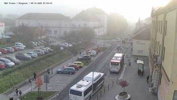 Snímek    4.11.2025 v 07:30