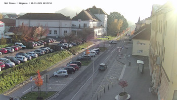 Snímek    4.11.2025 v 08:15