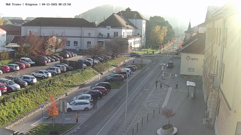 Snímek    4.11.2025 v 08:30