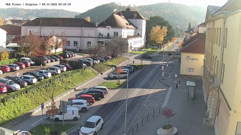 Snímek 4.11.2025 v 09:30