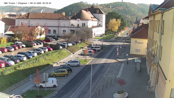 Snímek    4.11.2025 v 10:30