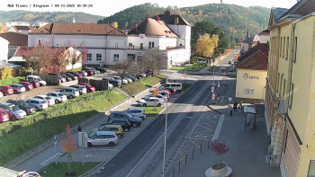 Snímek    4.11.2025 v 10:45