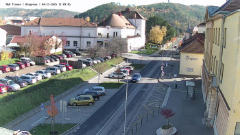 Snímek    4.11.2025 v 11:15