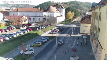 Snímek    4.11.2025 v 11:30