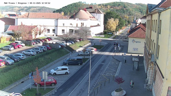 Snímek    4.11.2025 v 13:00