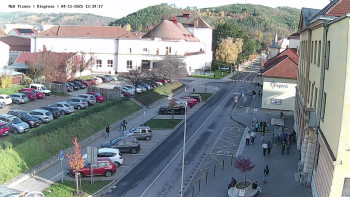 Snímek    4.11.2025 v 13:45